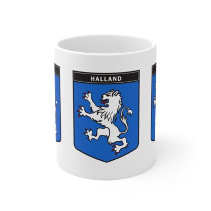 Landskapskopp Halland fram